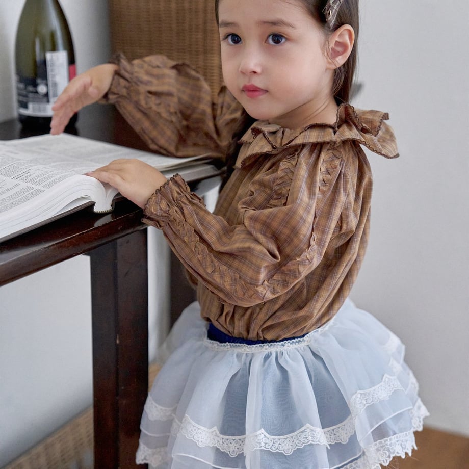 6a7011a3e68498d64f6ae8fa