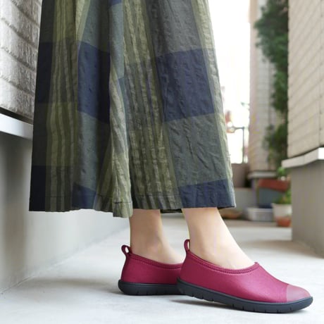 【2026年/再入荷】Pansy パンジーシューズ 靴 レディース 歩きやすい ストレッチ 日本製 軽量