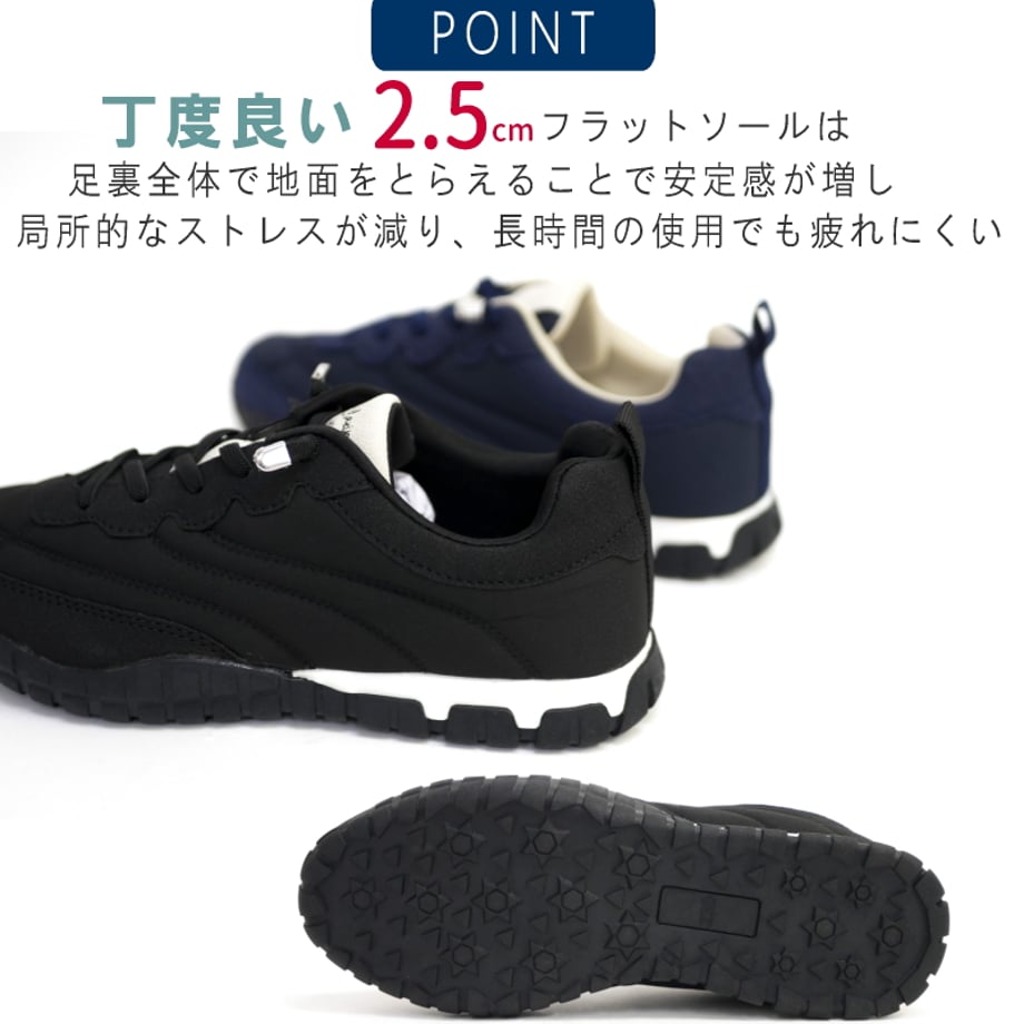 6ad571d314a1863e6f82da1a