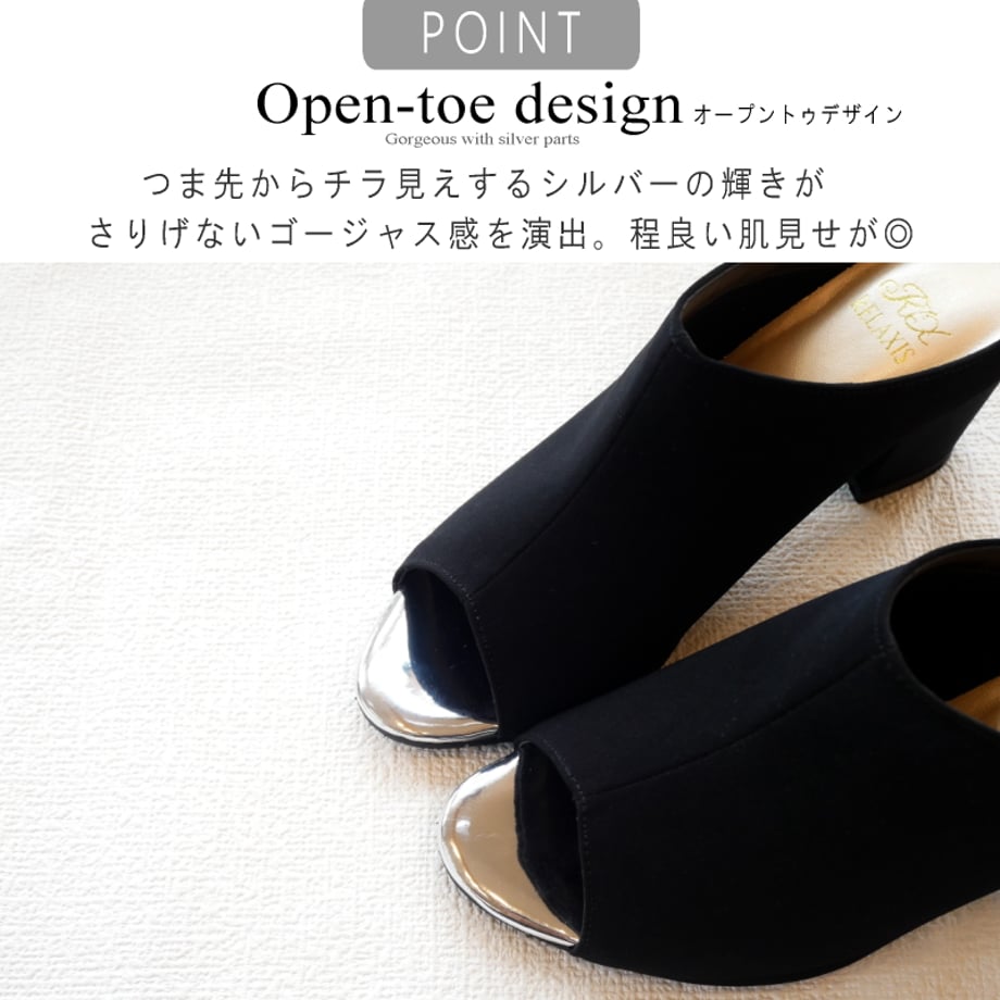 6a50528f1d175c152751a5ff