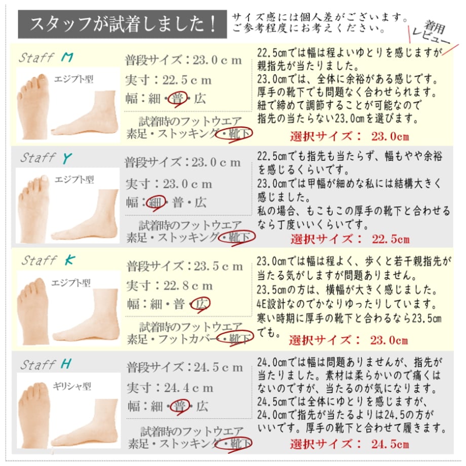 6ae1581f1c226ac5b9d5770b