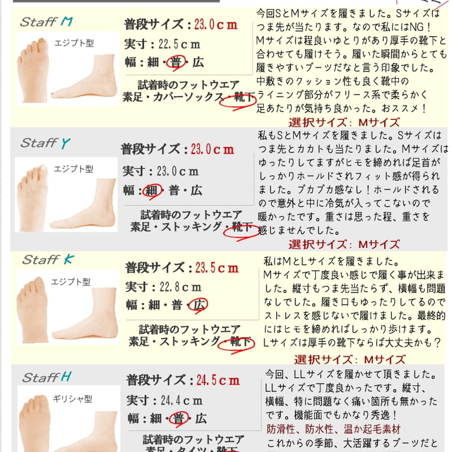 6ae0081076c429f9fc75dfac
