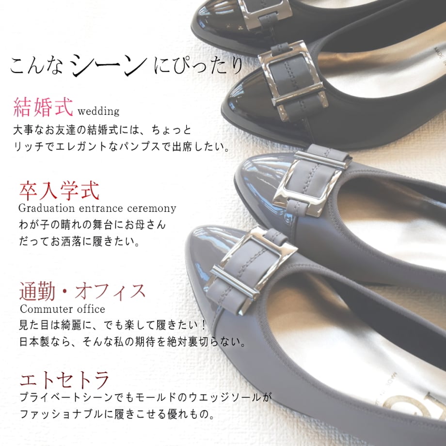 6a865a4280278e1d9db5707c