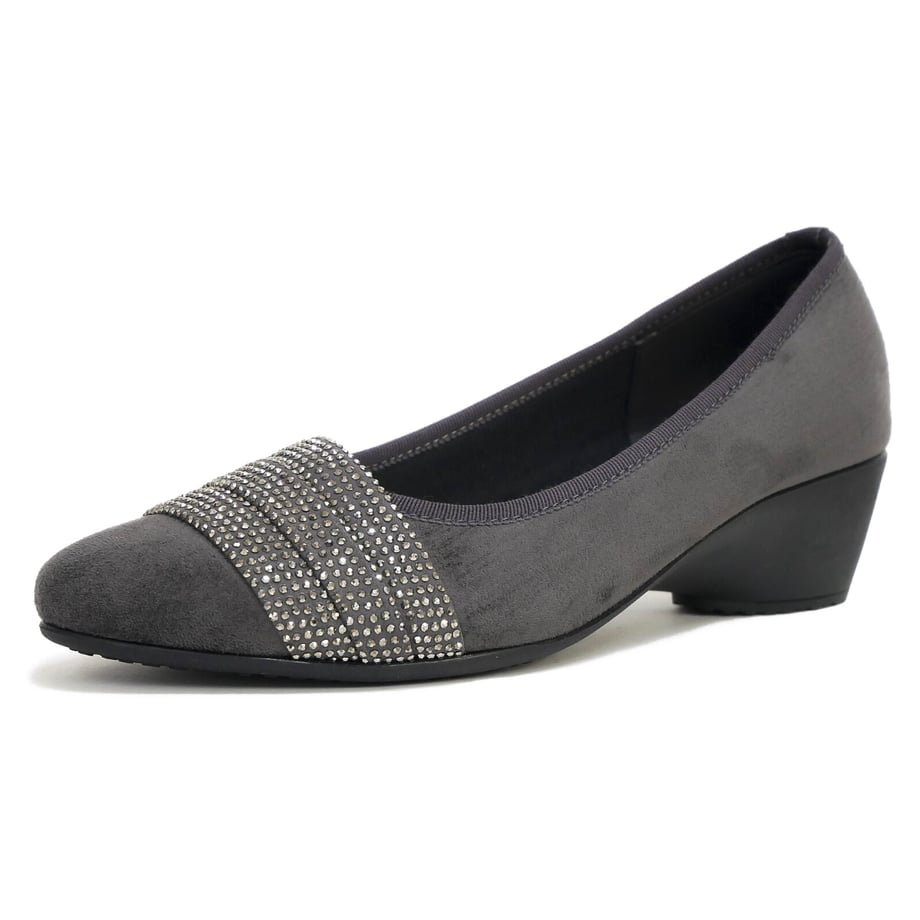 6ab5cce23b6d9b40c4516f68