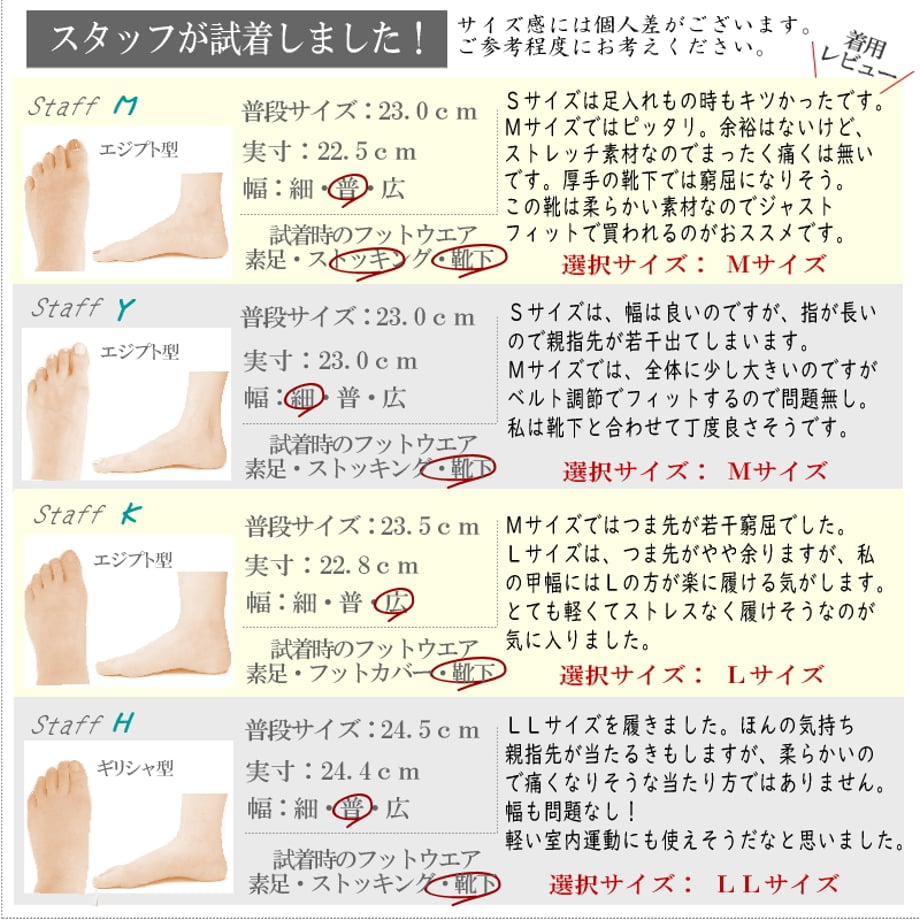 6098eafa935fcc3a85c30bda