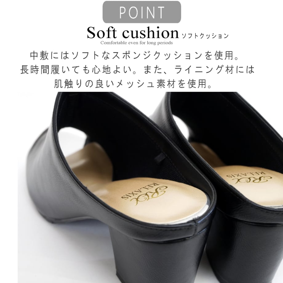 6a50528f1d175c152751a5ff