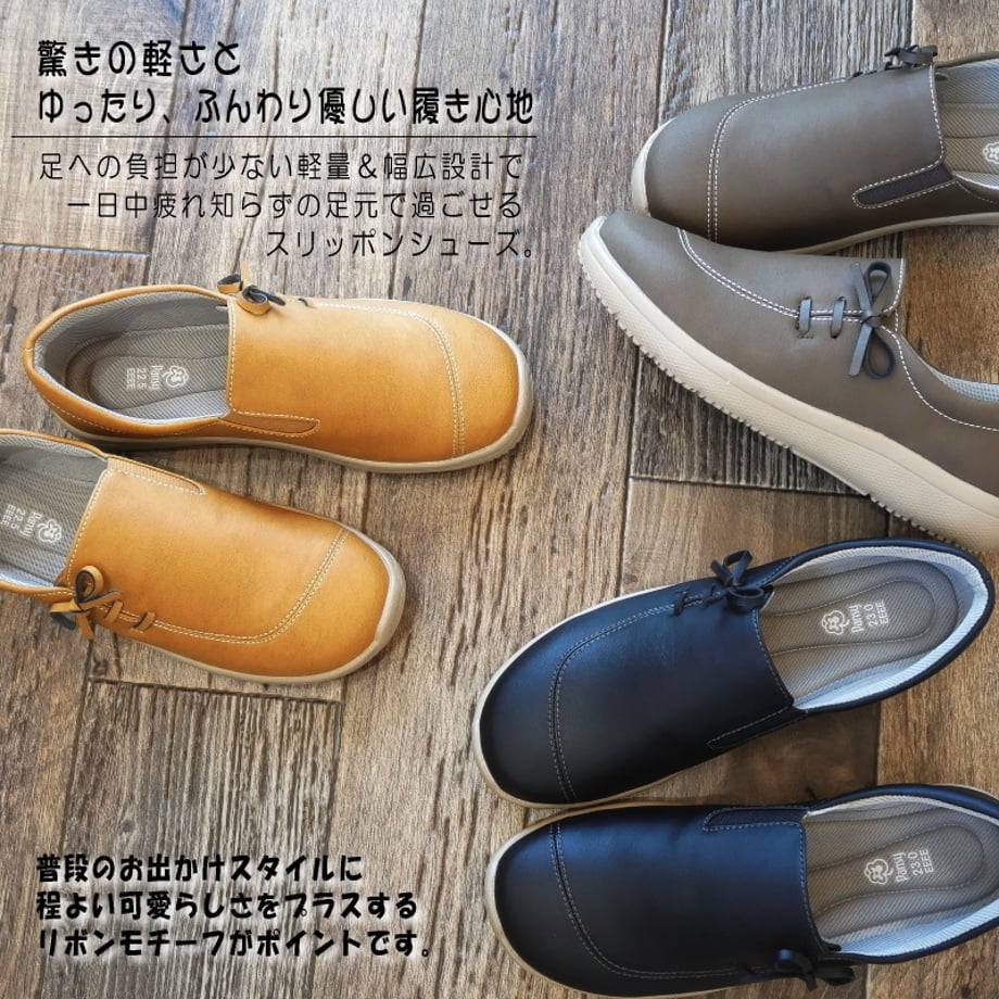 6098da8b935fcc1670ed508b