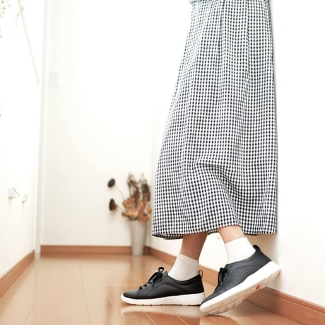 【2026年春/再入荷】Pansy ウォーキング コンフォート 軽量  抗菌防臭 歩きやすい 母の日 プレゼント 3e