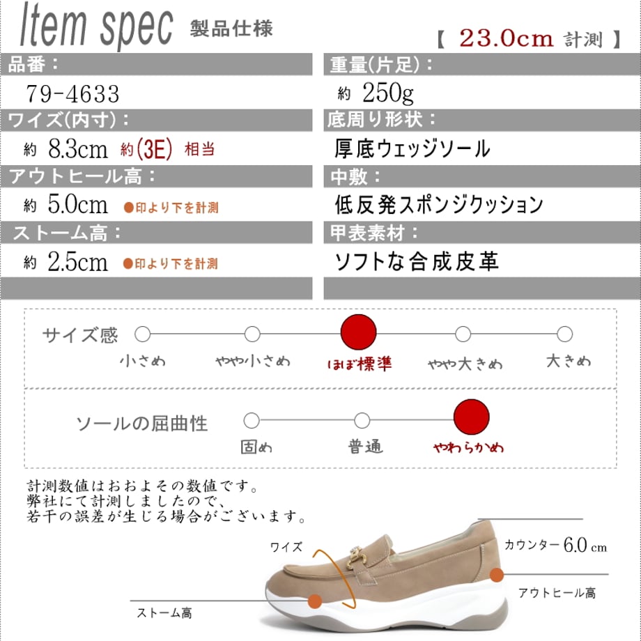 699d38a6a3990716c9b8b506