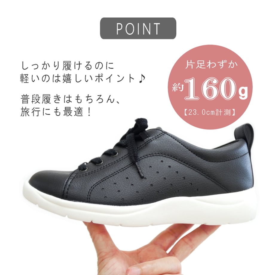 6098da8c935fcc1670ed509e