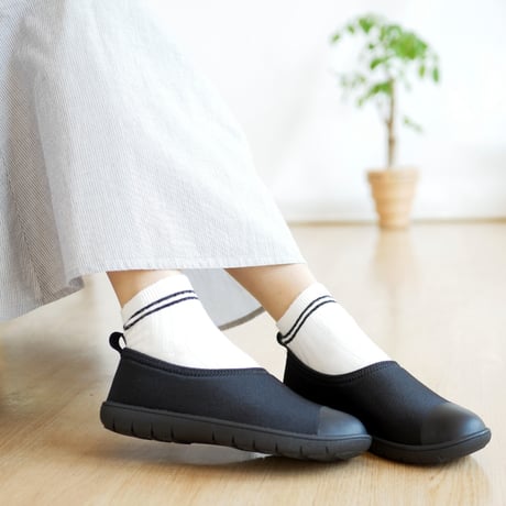 【2026年/再入荷】Pansy パンジーシューズ 靴 レディース 歩きやすい ストレッチ 日本製 軽量