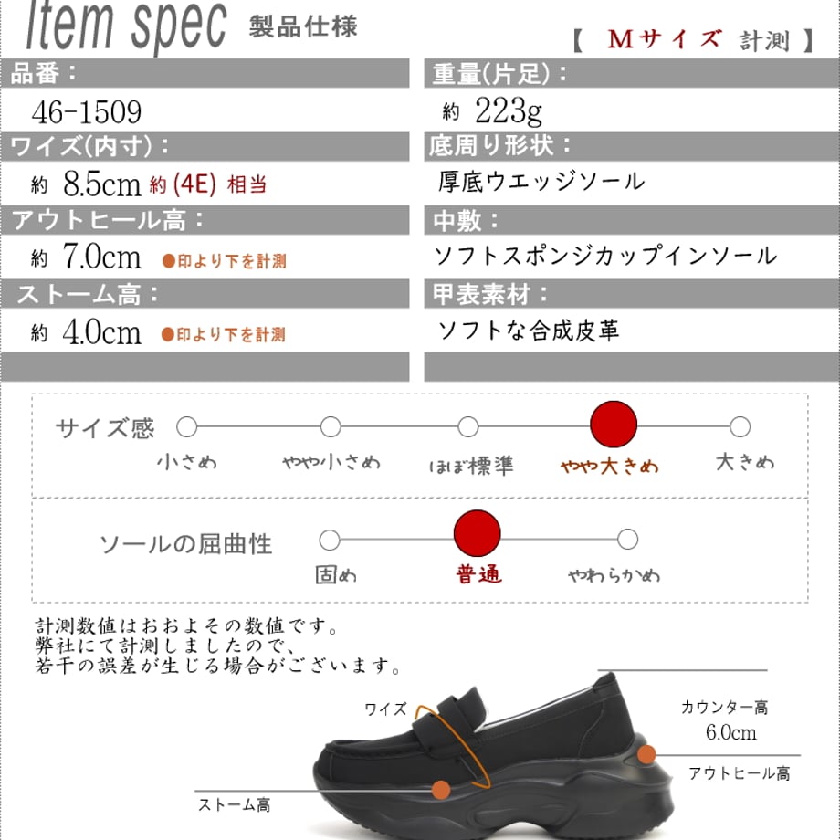 6a965d1f5ab45e0af85b6366