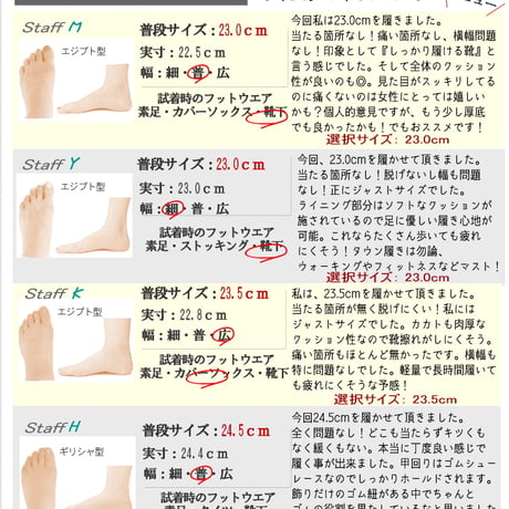 PARTAM スニーカー レディース 歩きやすい 3E相当 軽量 ゴムシューレース フラットソール 滑りにくい 屈曲 足当たりが気持ちいい 履きやすい