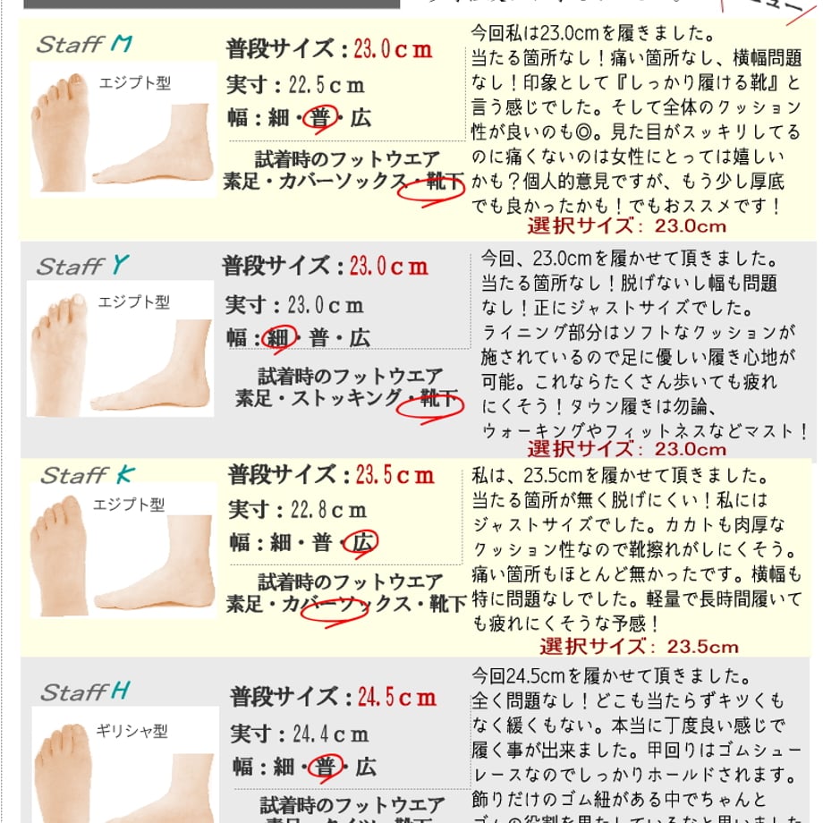 6ad571d314a1863e6f82da1a