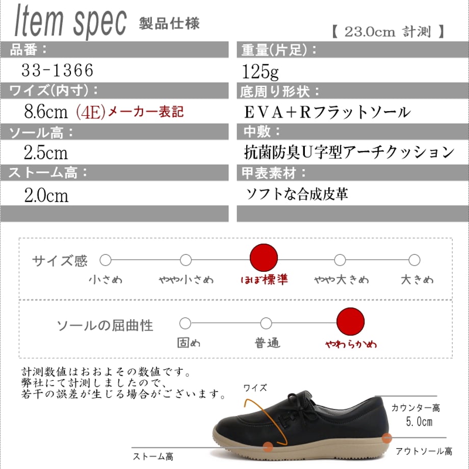 6098da8b935fcc1670ed508b