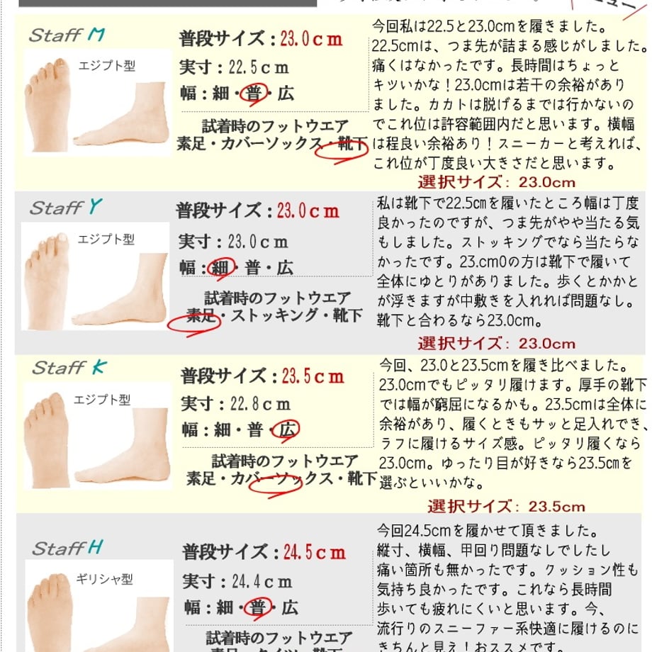6a3b35b507a6e8164c57c736