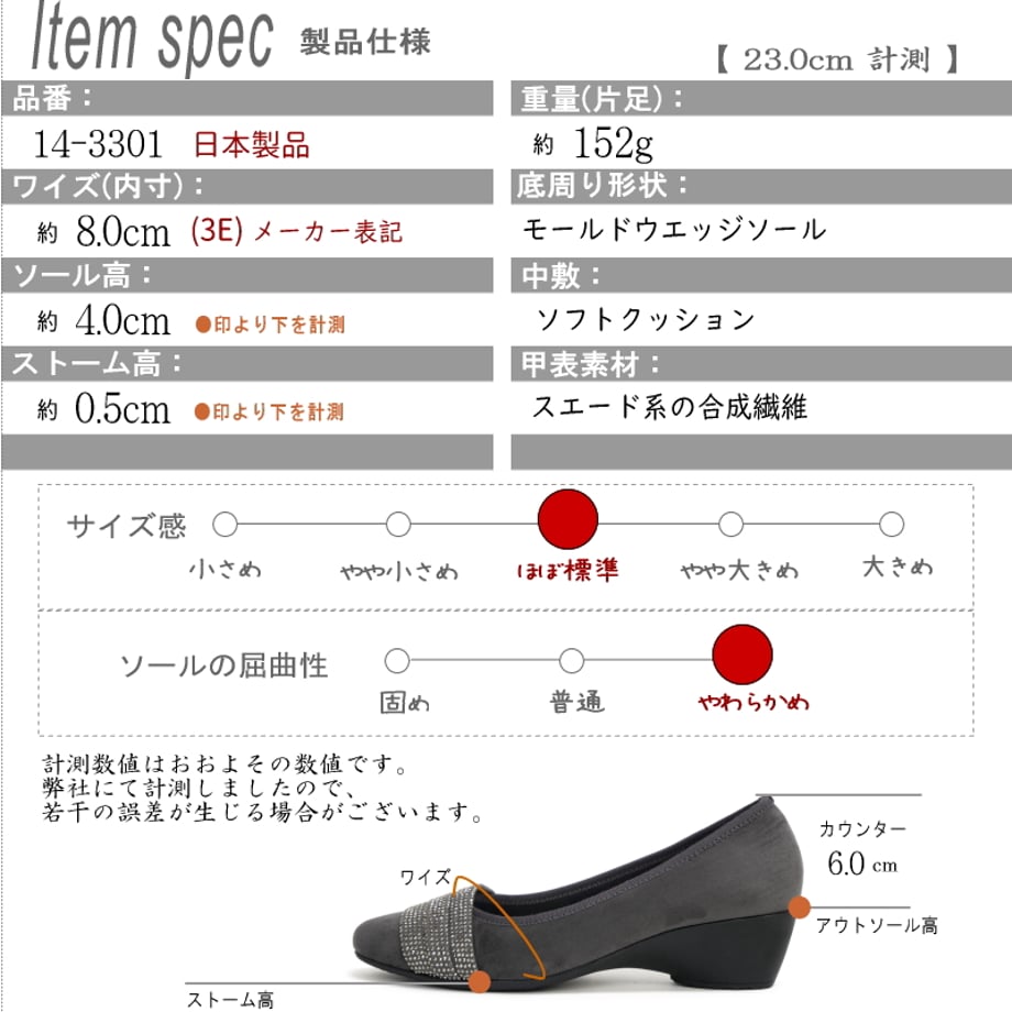 6ab5cce23b6d9b40c4516f68