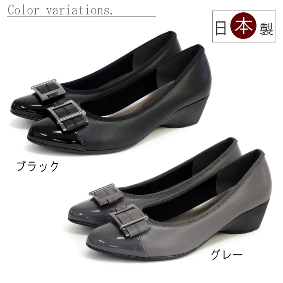 6a865a4280278e1d9db5707c