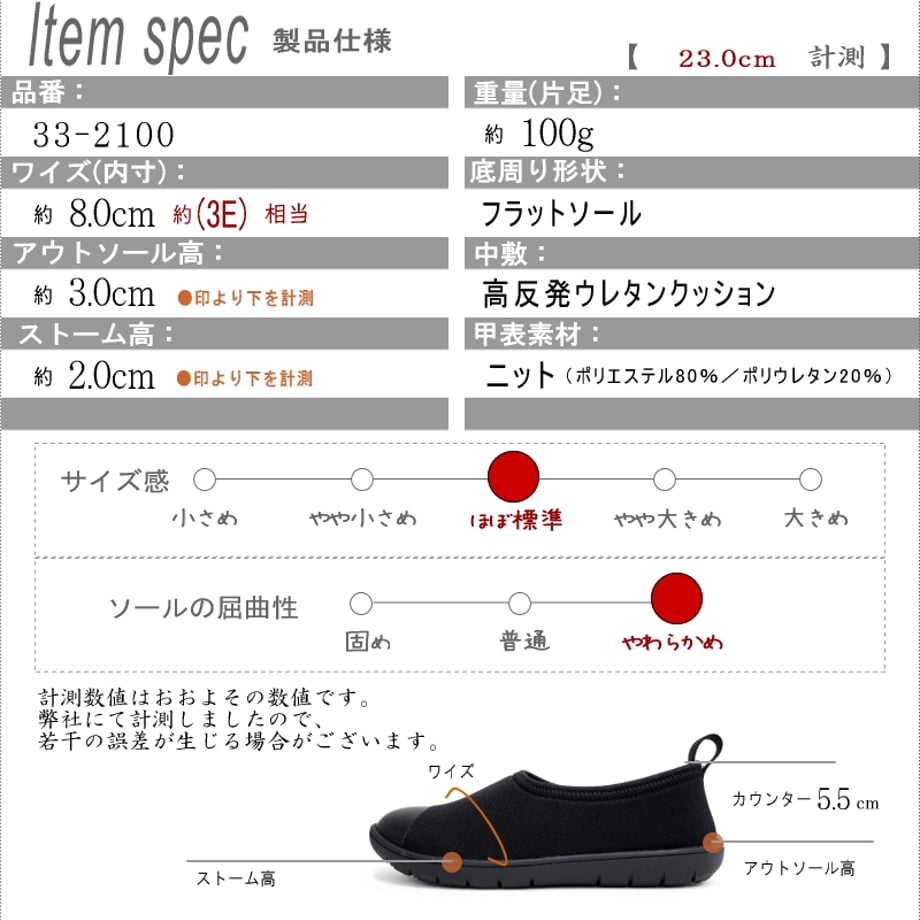 6098eafa935fcc3a85c30bda