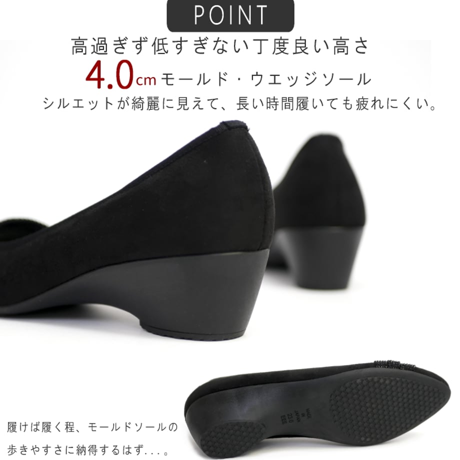 6ab5cce23b6d9b40c4516f68