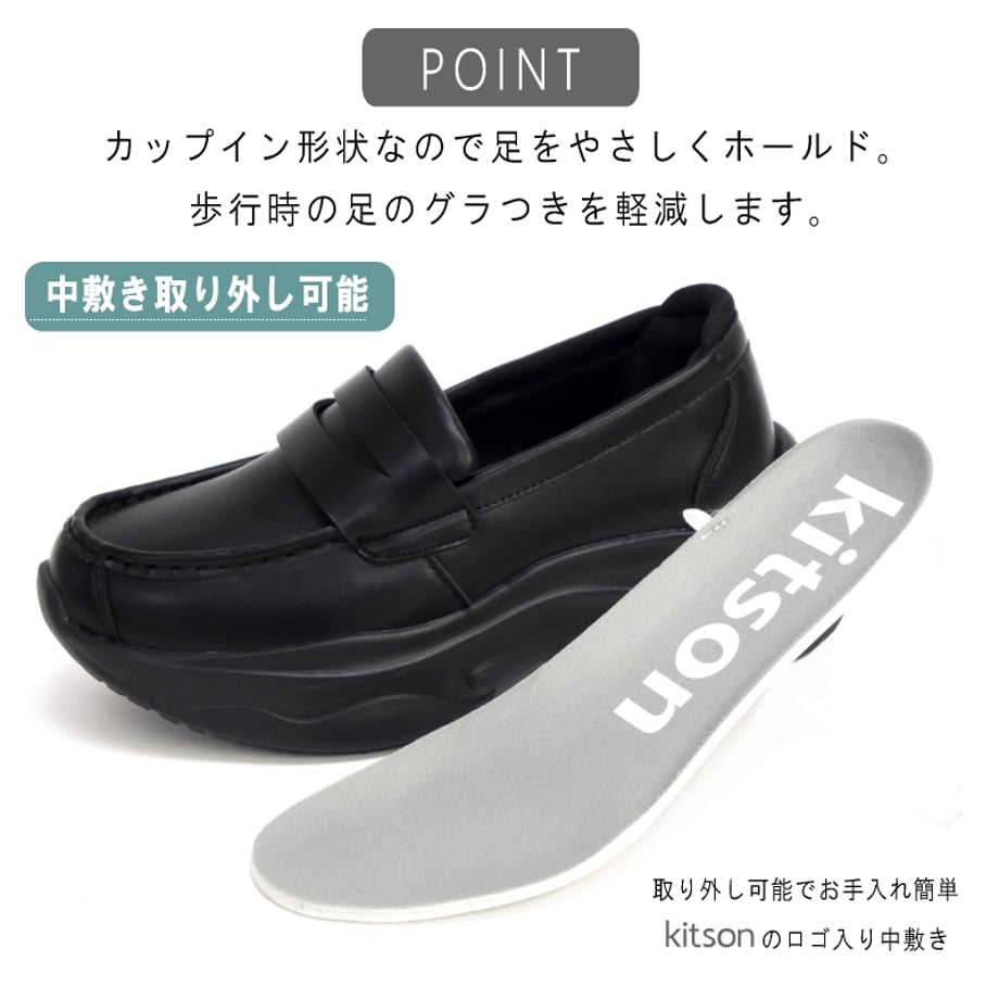 6a965d1f5ab45e0af85b6366