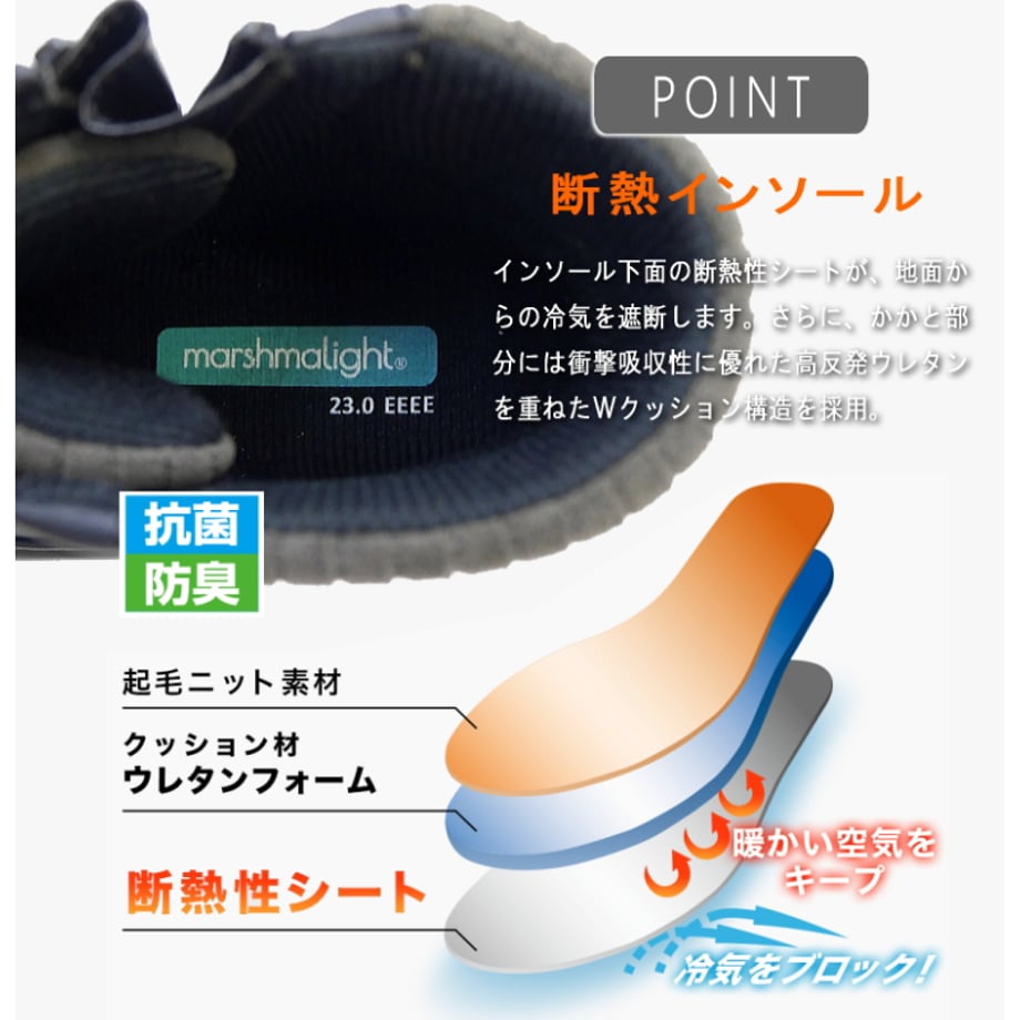 6ae1581f1c226ac5b9d5770b