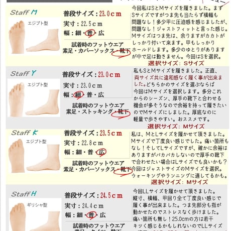 【2026年秋冬新作】 kitson スニーカー レディース 厚底 歩きやすい ゴムシューレース 履きやすい 軽量