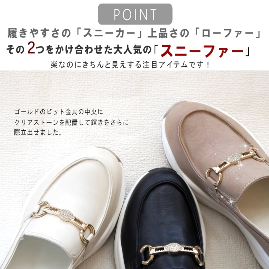 699d38a6a3990716c9b8b506