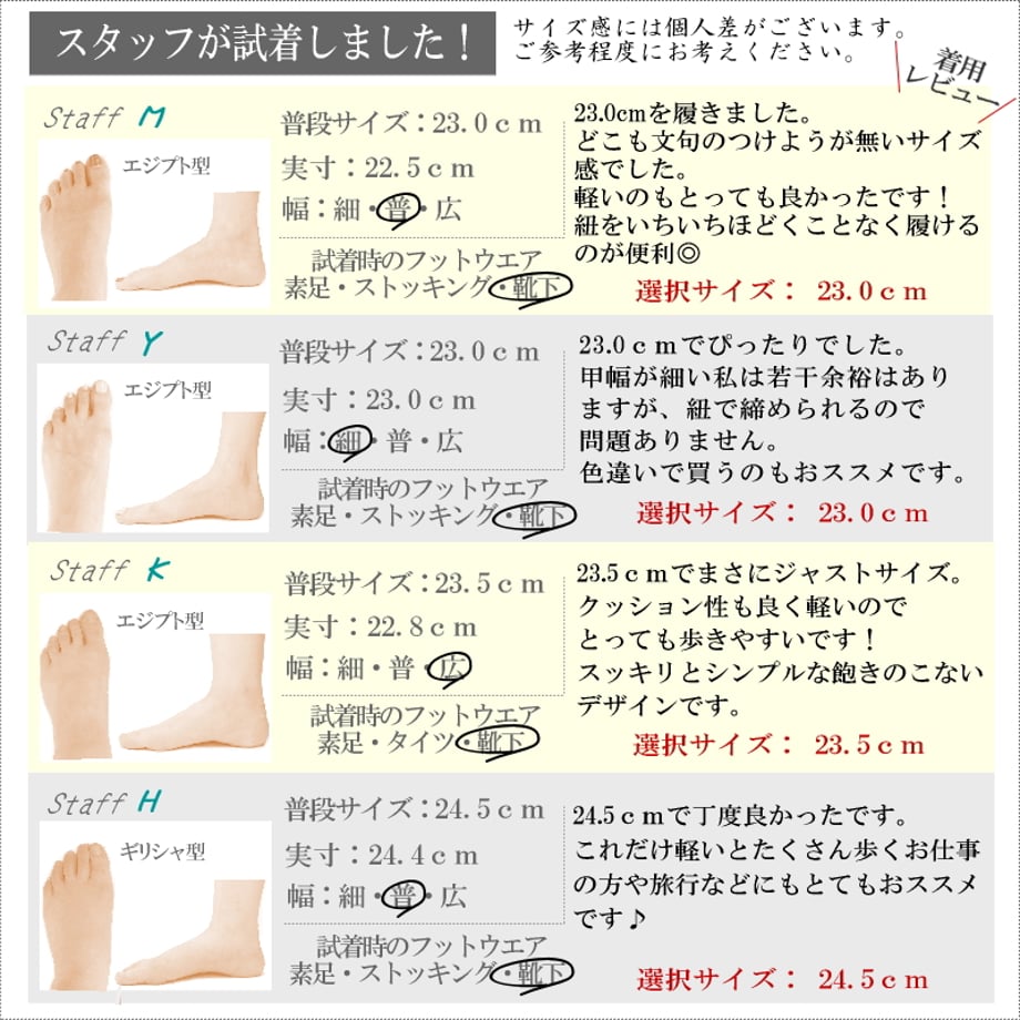 6098da8c935fcc1670ed509e