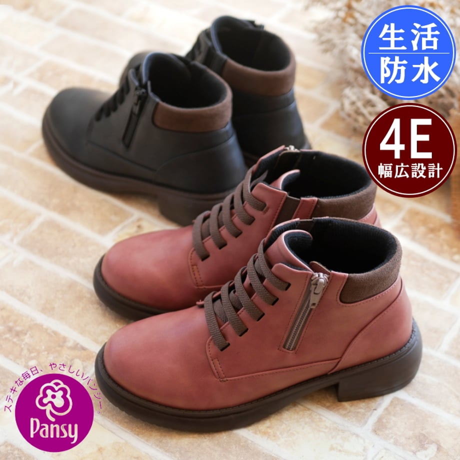 6adee4a27a01553f12aeef8d