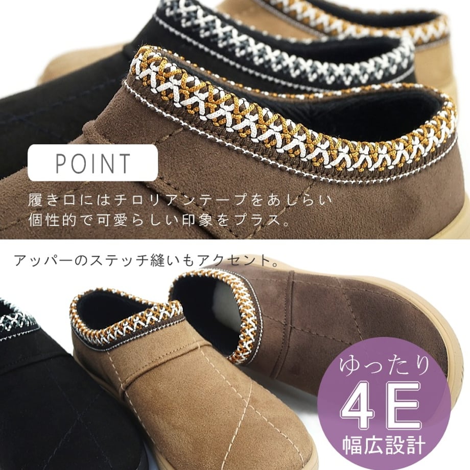 6ac5a43434042f0cc383e019
