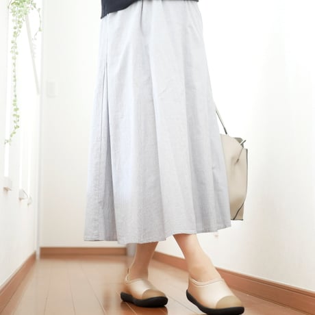 【2026年/再入荷】Pansy パンジーシューズ 靴 レディース 歩きやすい ストレッチ 日本製 軽量