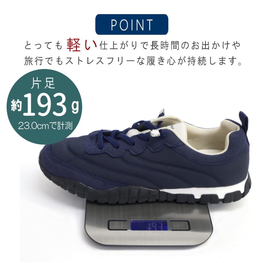 6ad571d314a1863e6f82da1a