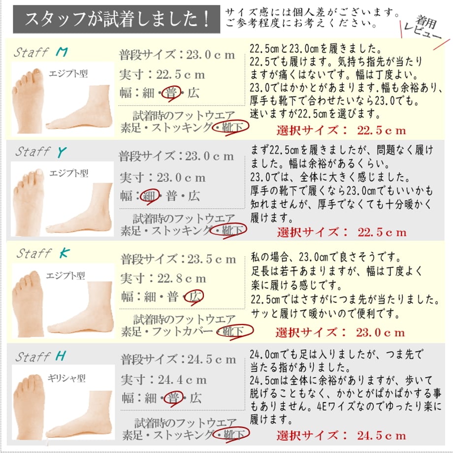 6ac5a43434042f0cc383e019
