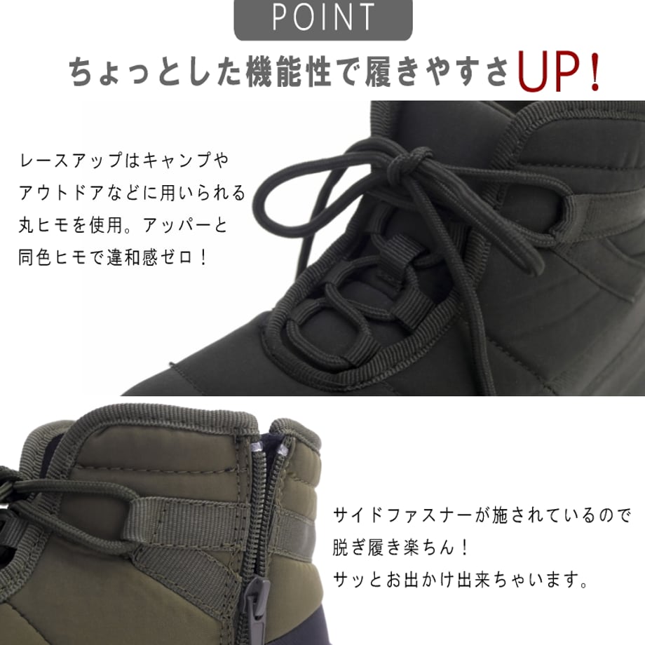 6ae0081076c429f9fc75dfac