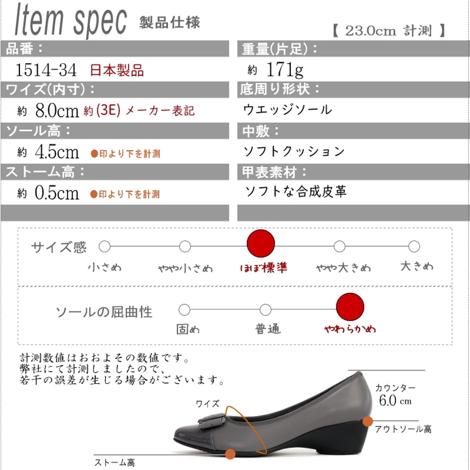 6a865a4280278e1d9db5707c