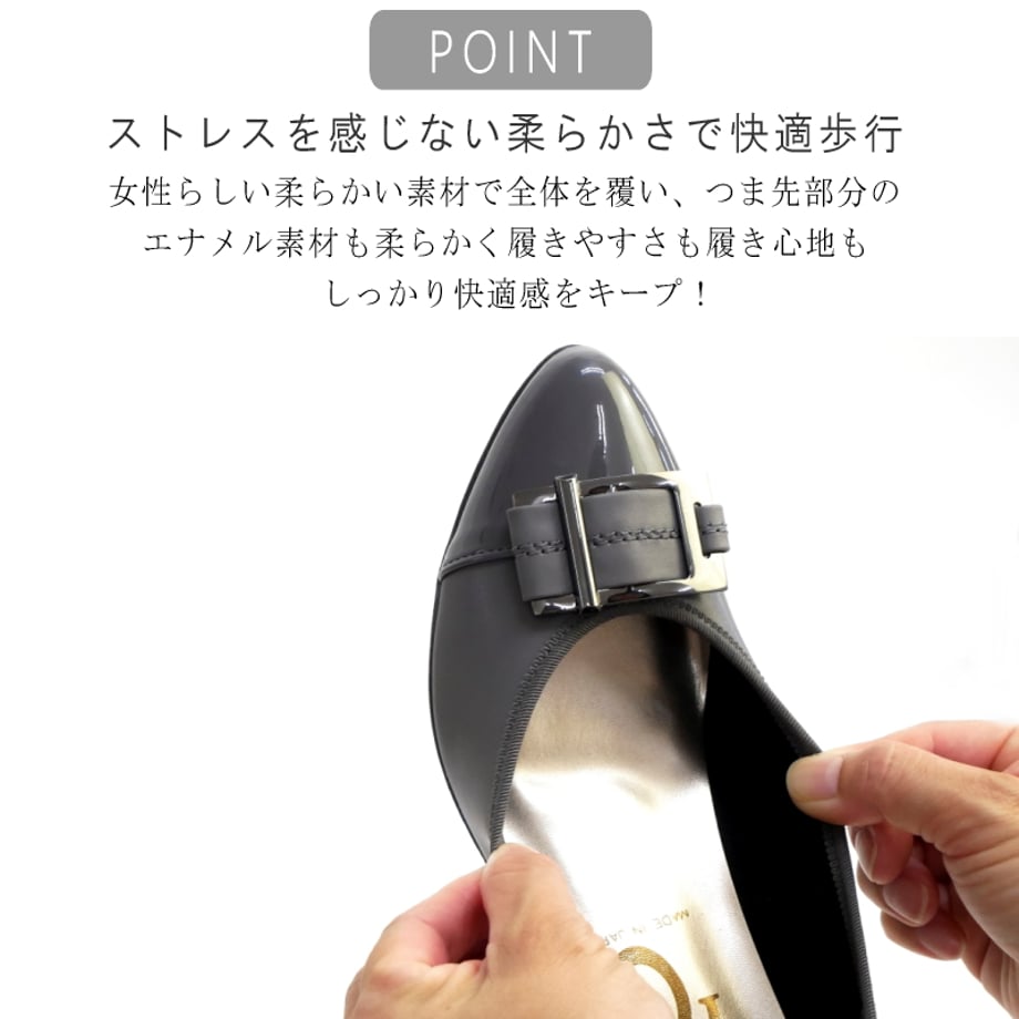 6a865a4280278e1d9db5707c