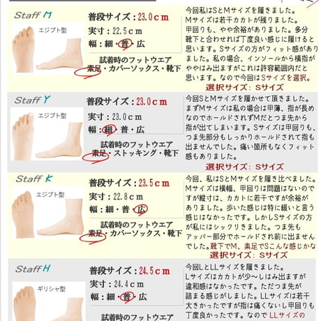 【さっと履けてオフィスに最適】RELAXIS ミュールサンダル チャンキーヒール オープントゥ 3E 軽量