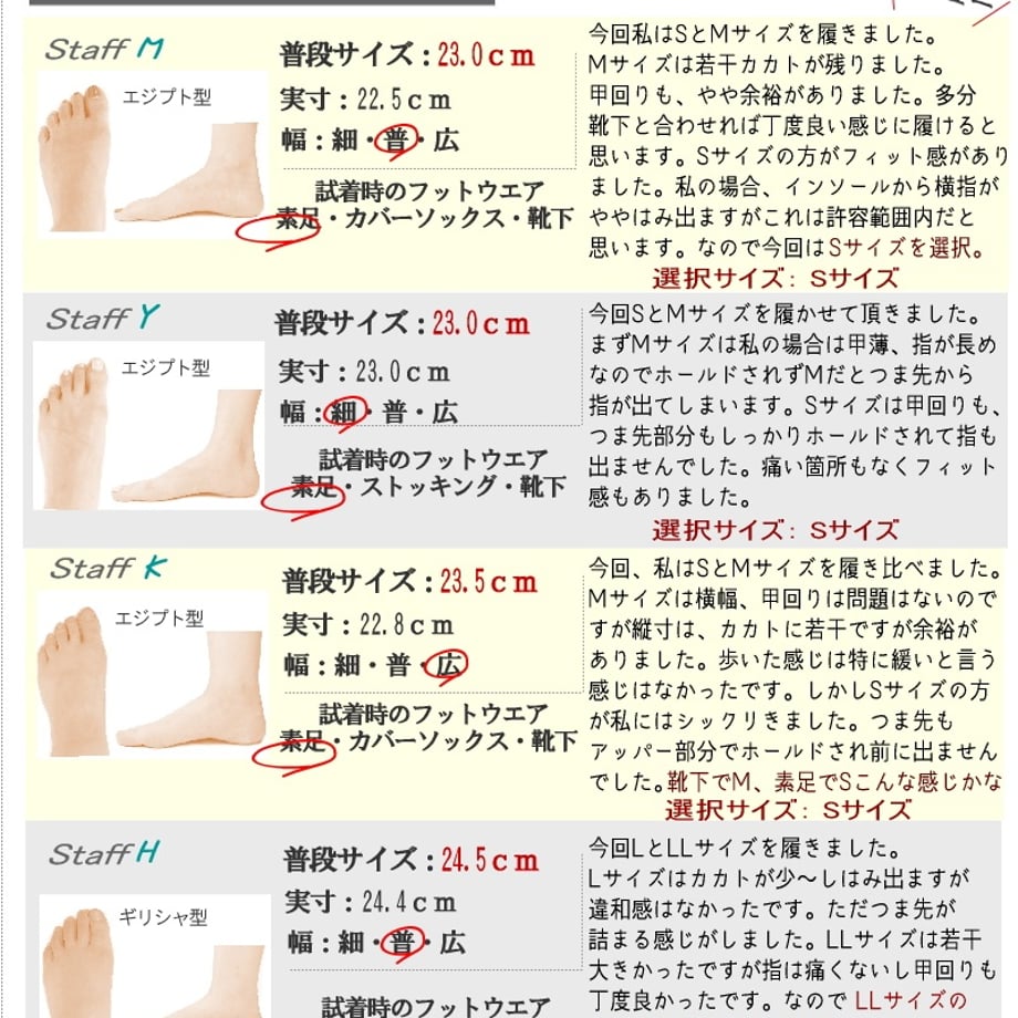 6a50528f1d175c152751a5ff