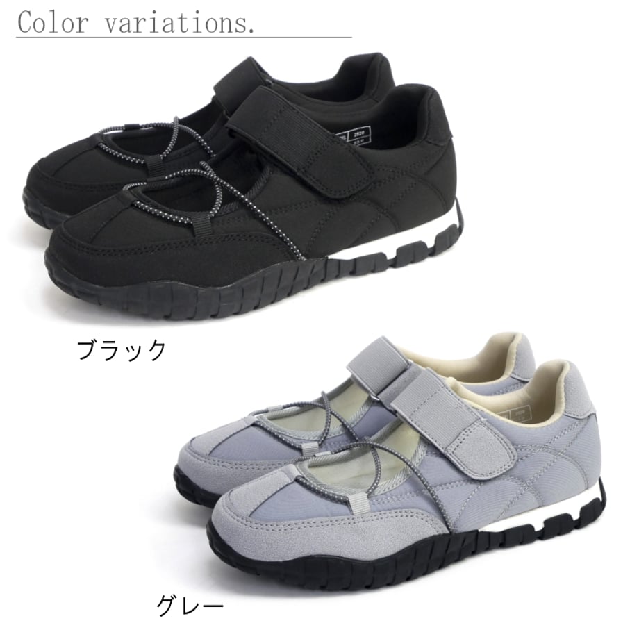 6ac6f828a21cb906fa7a415f