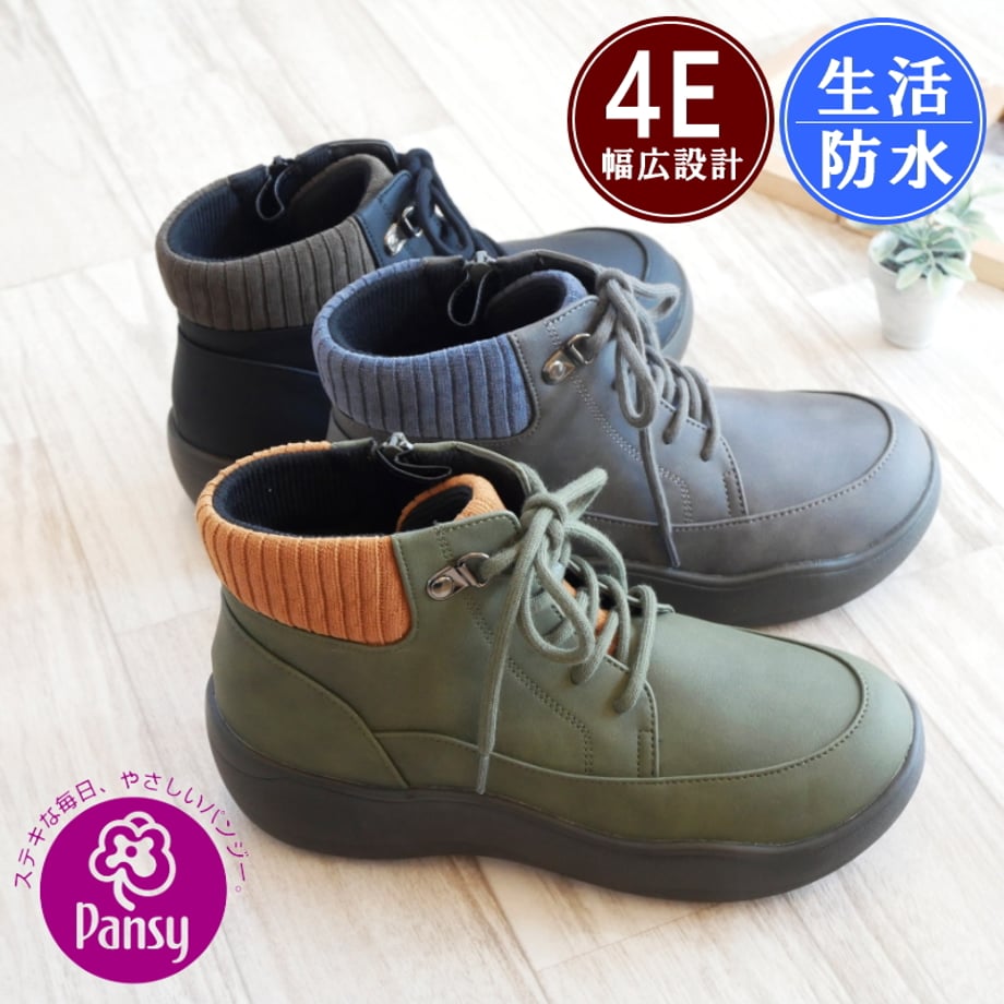 6ae1581f1c226ac5b9d5770b