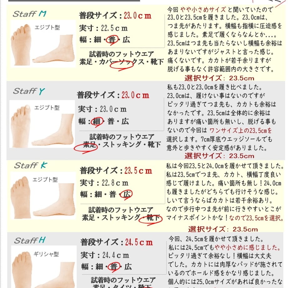 6a8e52667cf6bd6b406d7626
