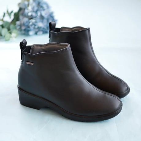 【2026年/再入荷】Pansy パンジー  レインブーツ レディース ショート  防水加工