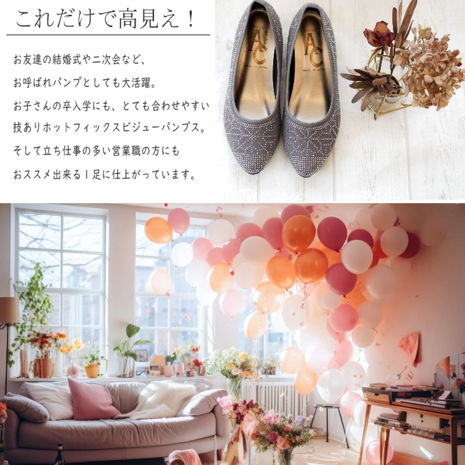 6a7544d4ec918a1404f16687
