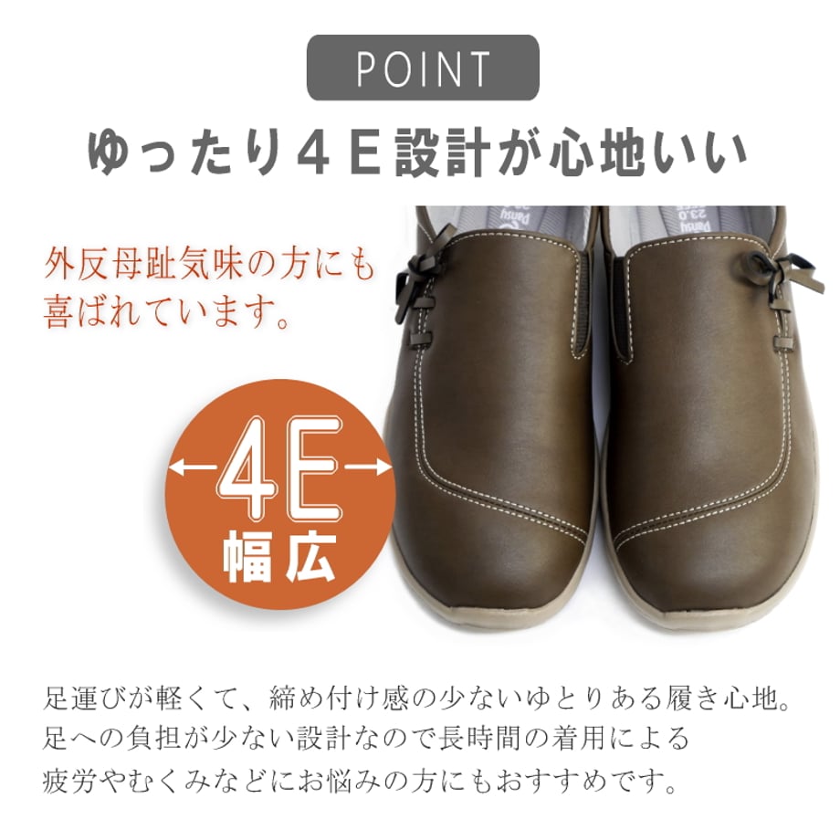 6098da8b935fcc1670ed508b