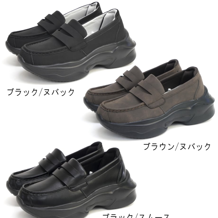 6a965d1f5ab45e0af85b6366