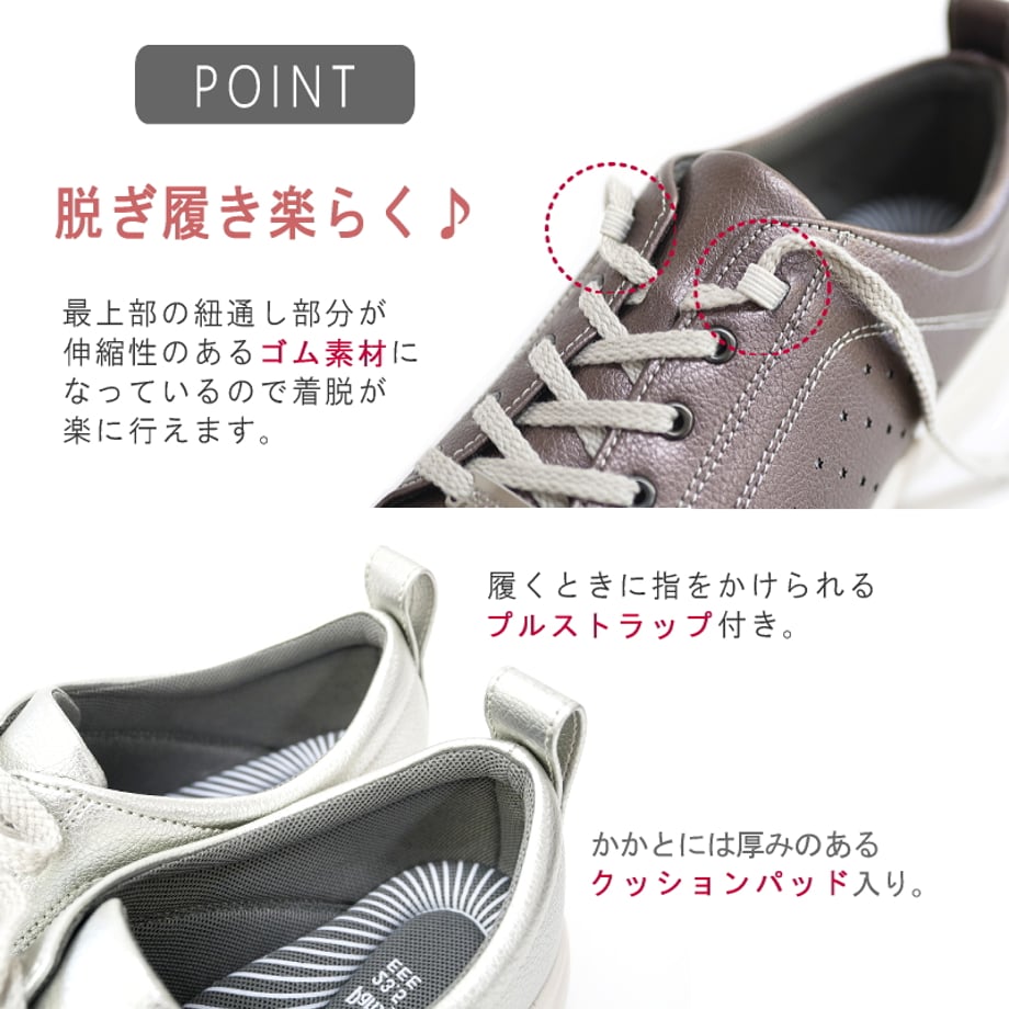6098da8c935fcc1670ed509e