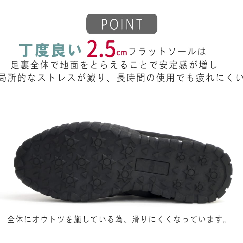 6ac6f828a21cb906fa7a415f