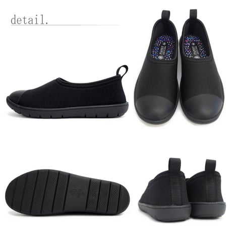 【2026年/再入荷】Pansy パンジーシューズ 靴 レディース 歩きやすい ストレッチ 日本製 軽量