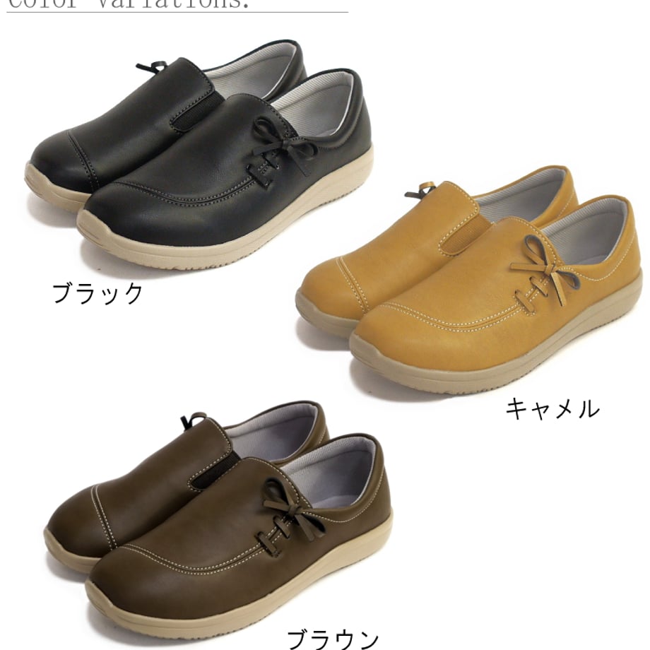 6098da8b935fcc1670ed508b